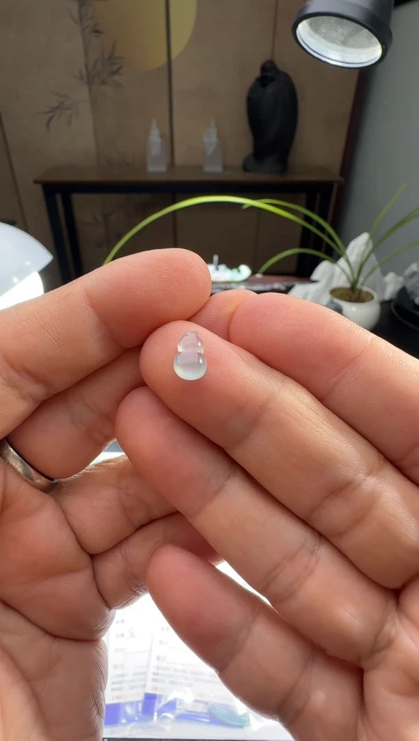 未镶嵌定制翡翠缅甸A货翡翠