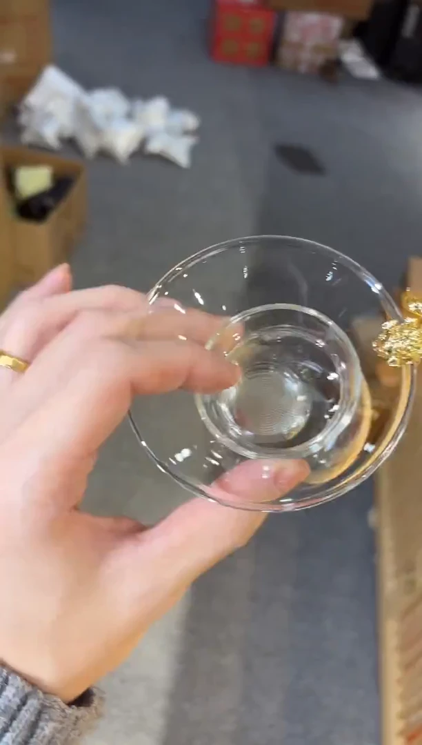 禾器-金鱼滤网-不锈钢