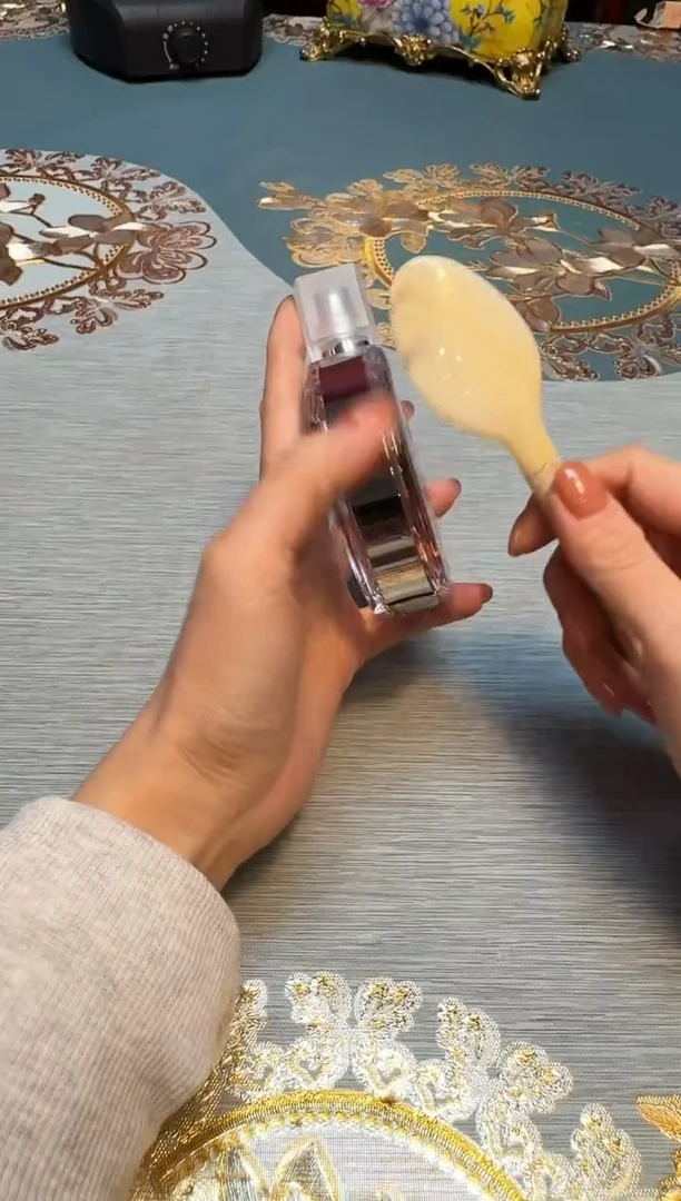 弟杯杯杯杯杯杯杯杯杯杯杯杯