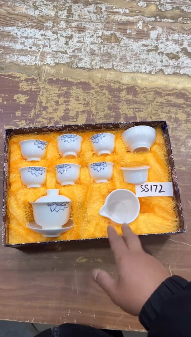 【闪购商品】其他有..............