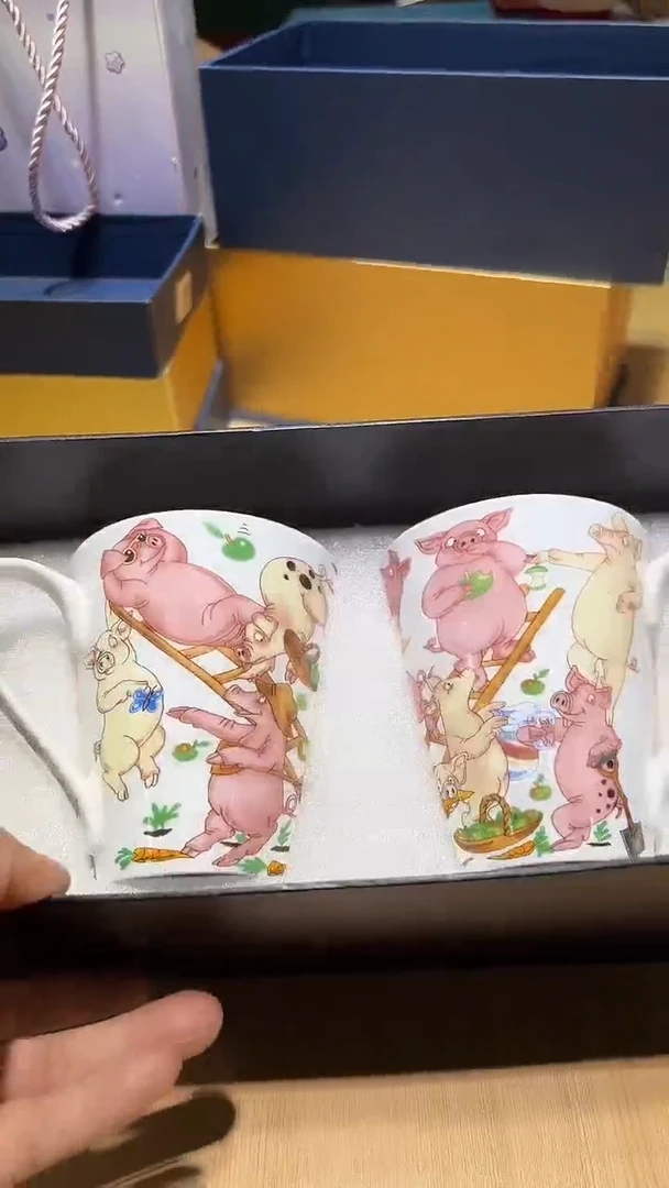 瓷片全场正品,一件不留@@1