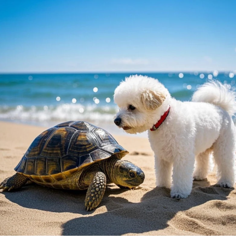 欧尼宠物活体通用链接