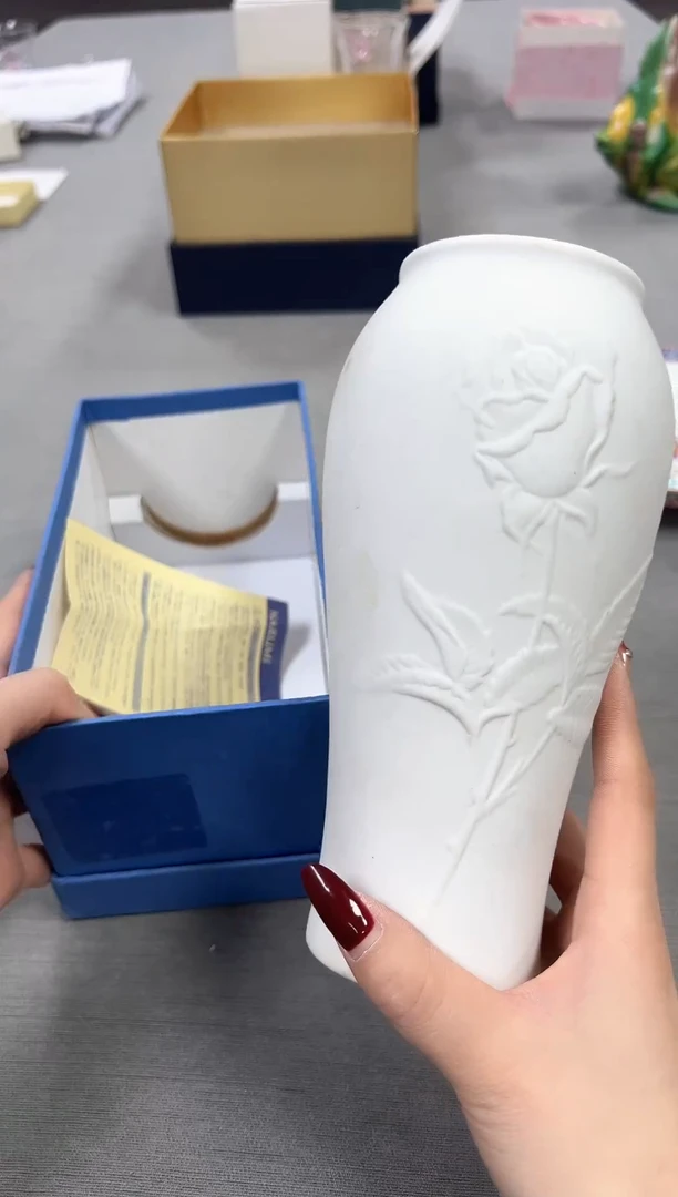【闪购商品】瓷片新号起号不计成本漏