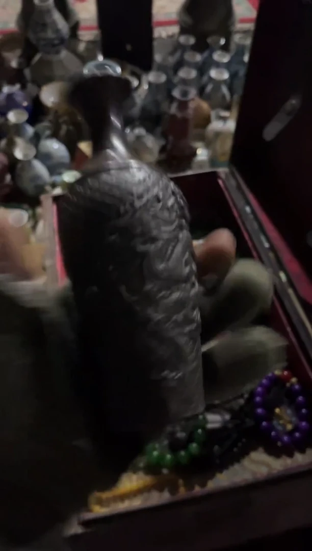 【闪购商品】47合合合合合合合合