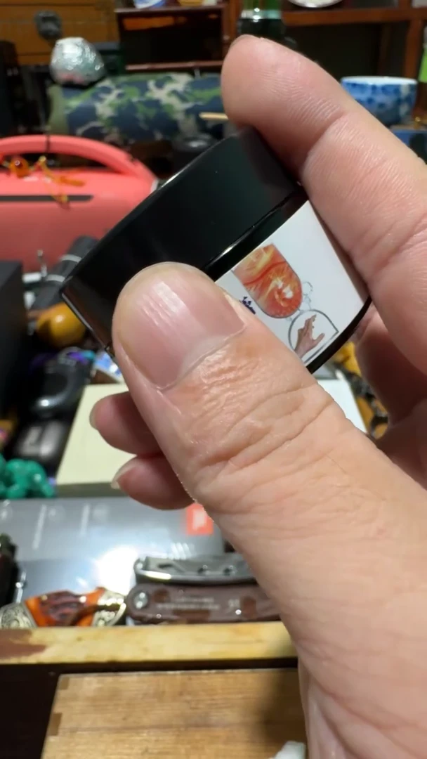 摆件茶文化  工艺美术