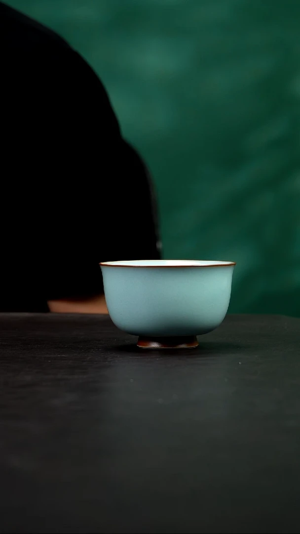 杯子云停杯29.9米