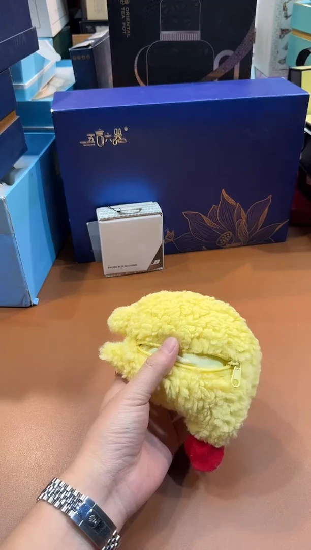 瓷片HC337高端品质，京东包邮