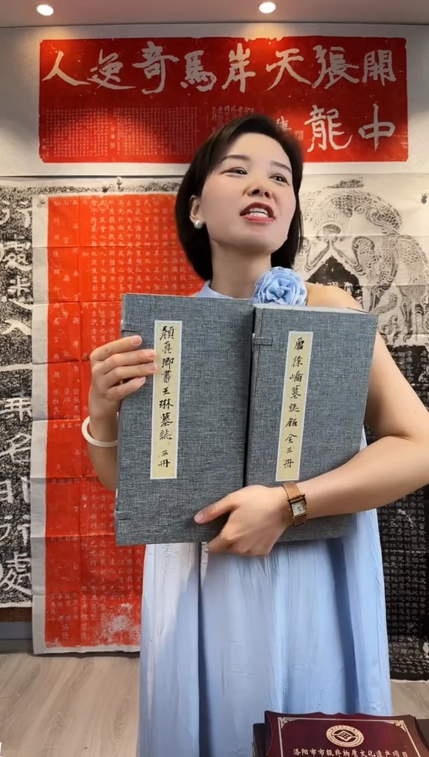 昌化石印石慧*11111