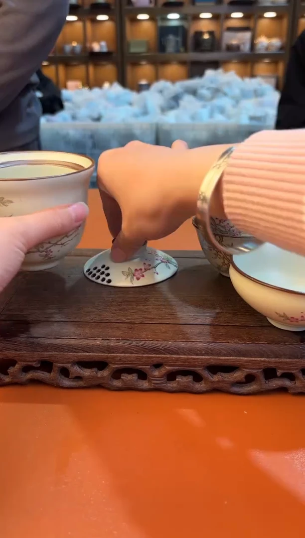 【闪购商品】@@@@@@@@@@@@@@@