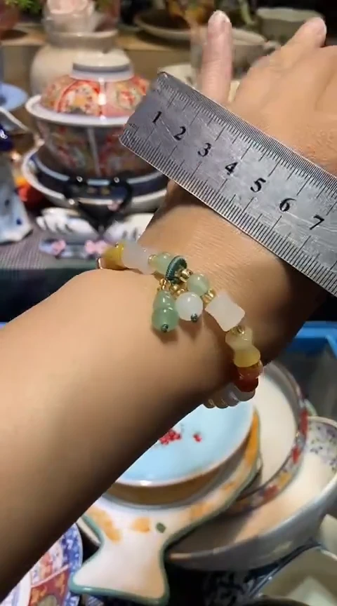 瓷片111111111111@@1
