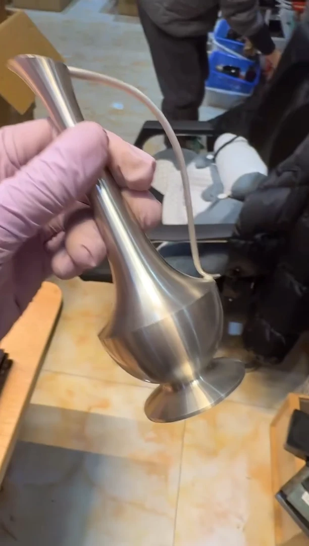 【闪购商品】老板谨慎参拍，感谢支持哈哈哈哈