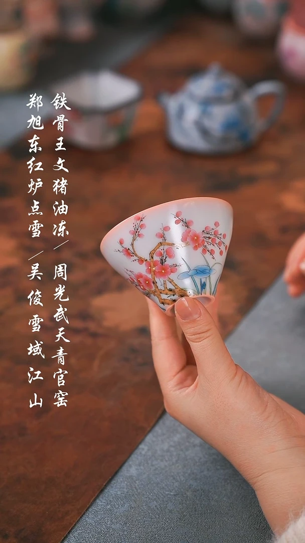 00000000000000000000000001