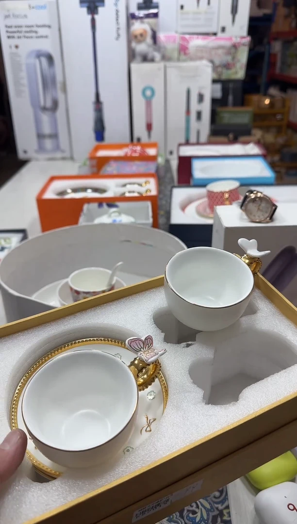 瓷片名品折扣名品折扣名品折扣@@1