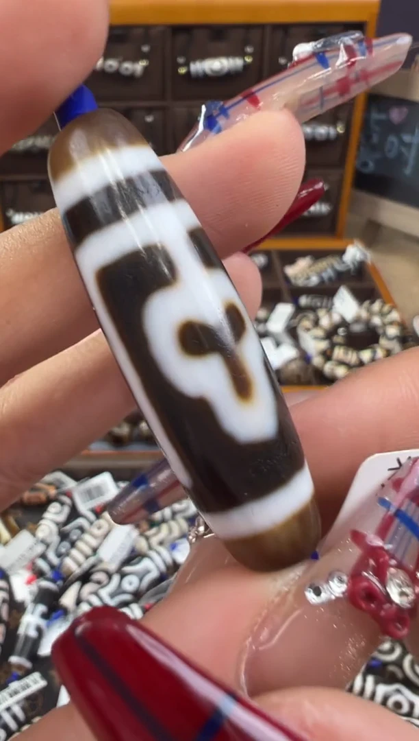 【闪购商品】玛瑙/玉髓吊坠(不含链)未镶嵌30.