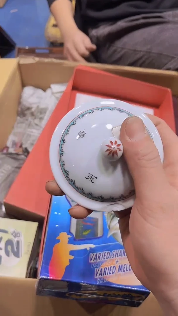 【闪购商品】瓷器瓷器瓷器瓷器瓷器