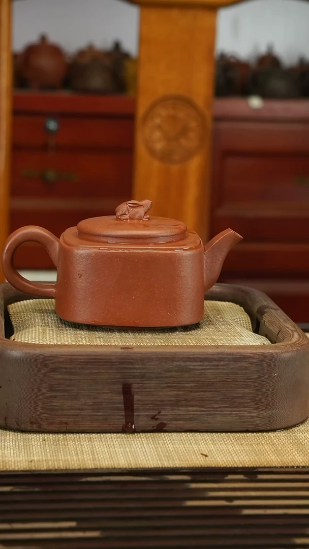 【闪购商品】紫砂茶壶111111111111111