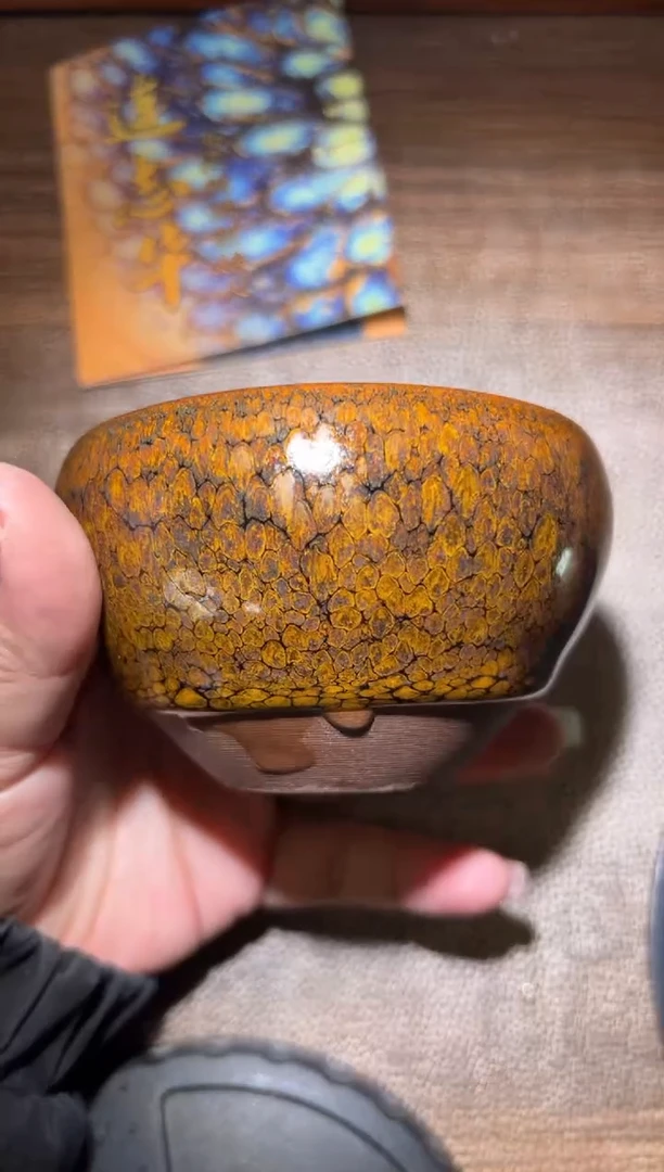 其他连志华精品分享27