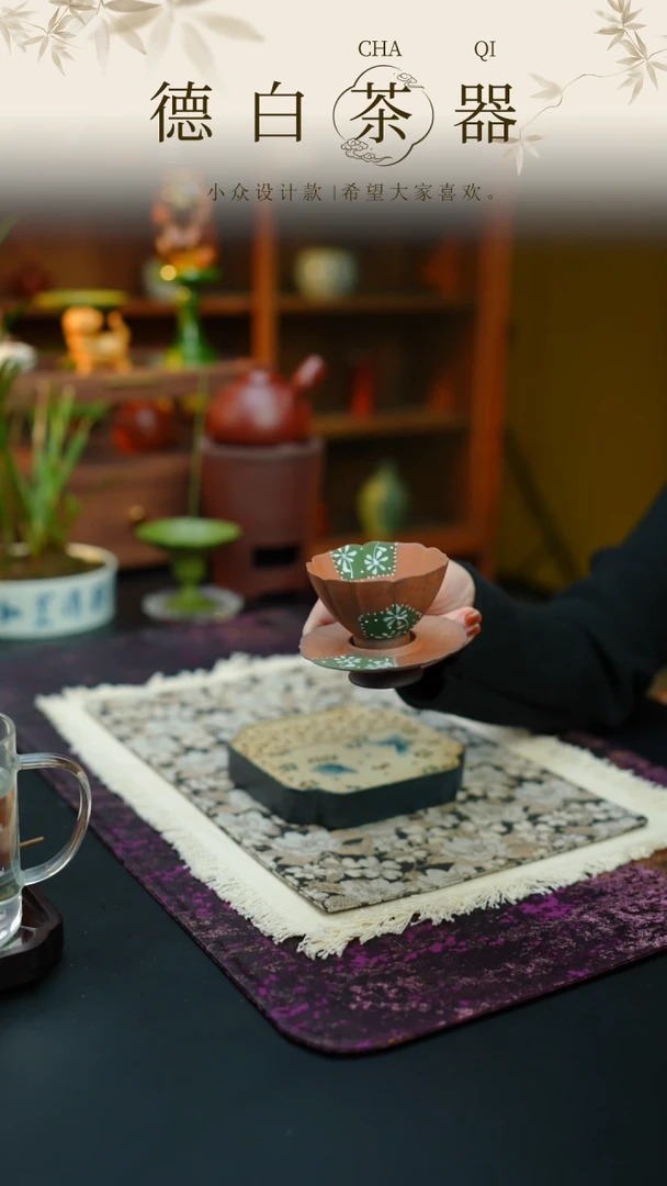 瓷片德白福利@@@@@@