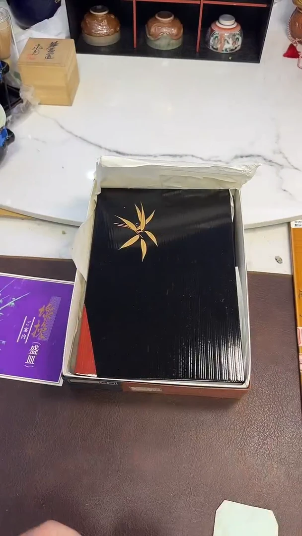 071····天然木4片