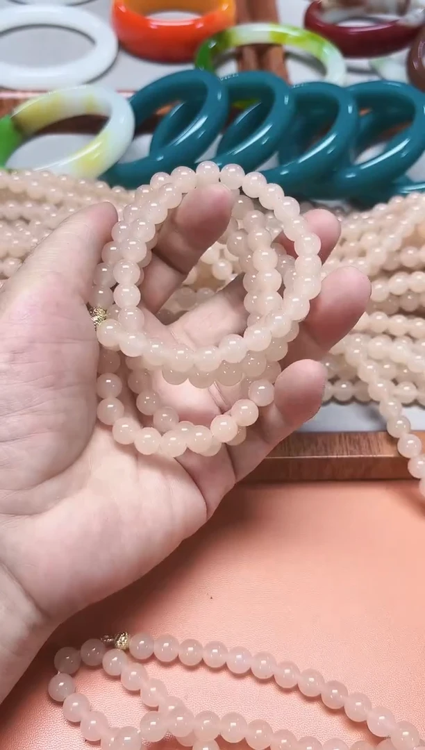 L31号卡8mm108妈妈链