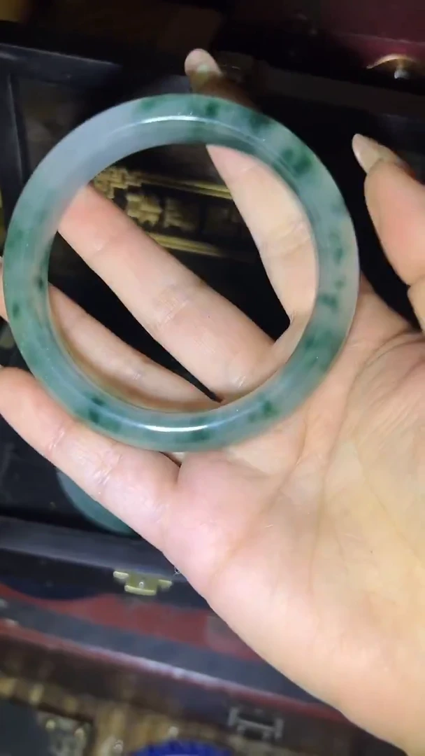 玉高端福利精品摆件链接62