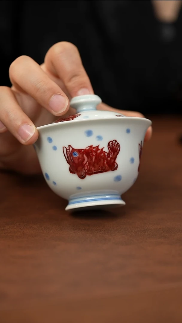 瓷瓷瓷瓷瓷瓷瓷瓷
