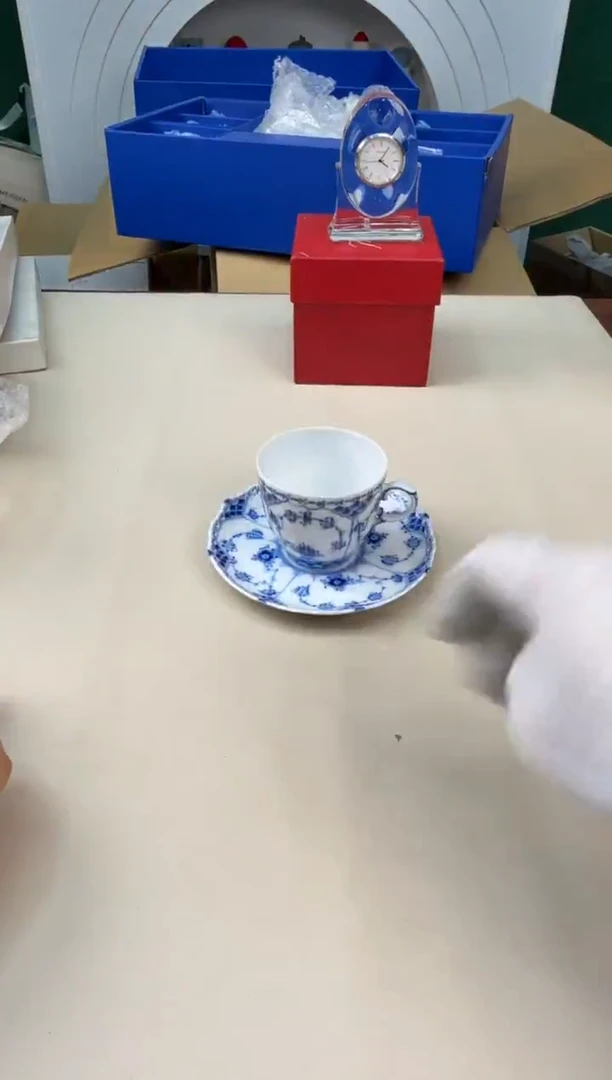 美物严选好物多多c893单只