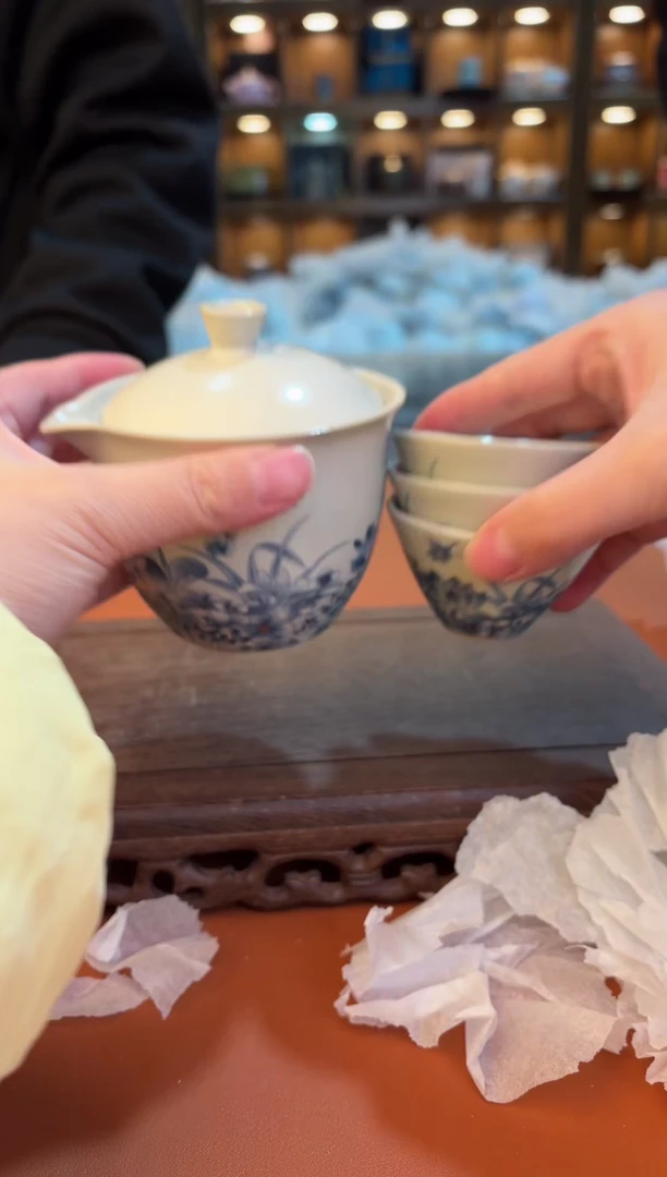 【闪购商品】@@@@@@@@@@@@@@@