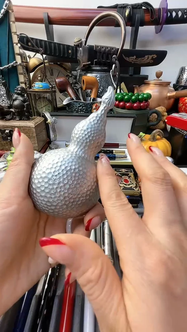 【闪购商品】瓷片JDZH888889999999