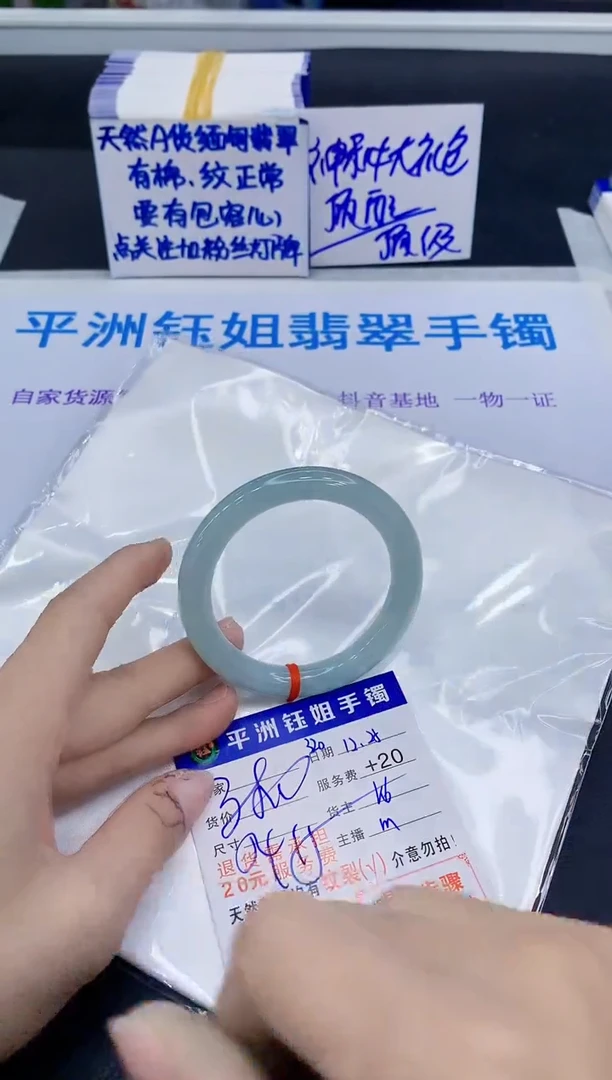 未镶嵌手镯翡翠11111
