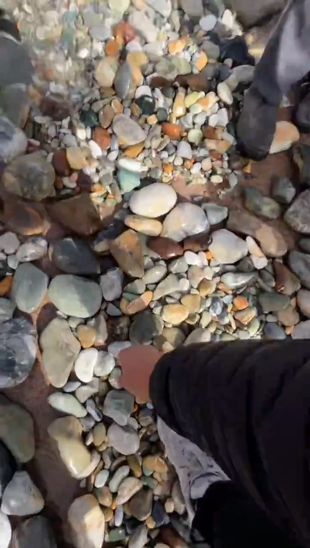 未镶嵌和田玉挂件和田玉