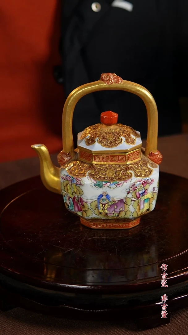 景德镇陶瓷111111111