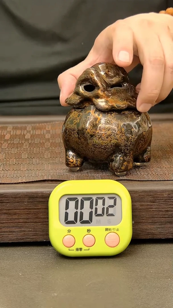 茶盏爷746=。。。。。。