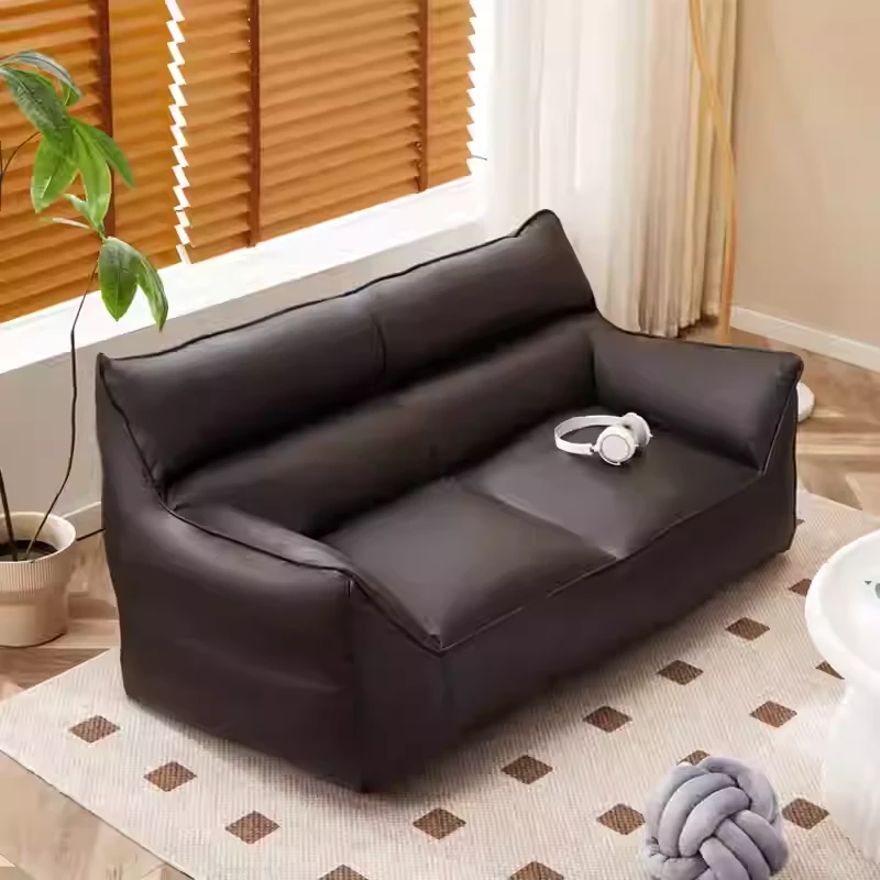 【凑单专用可以秒退】简约可爱新中式简易沙发儿童家具玩具家用房间