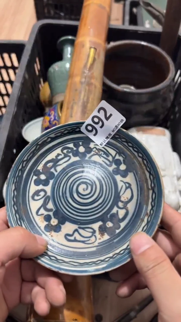 其他德***A工艺品00000992