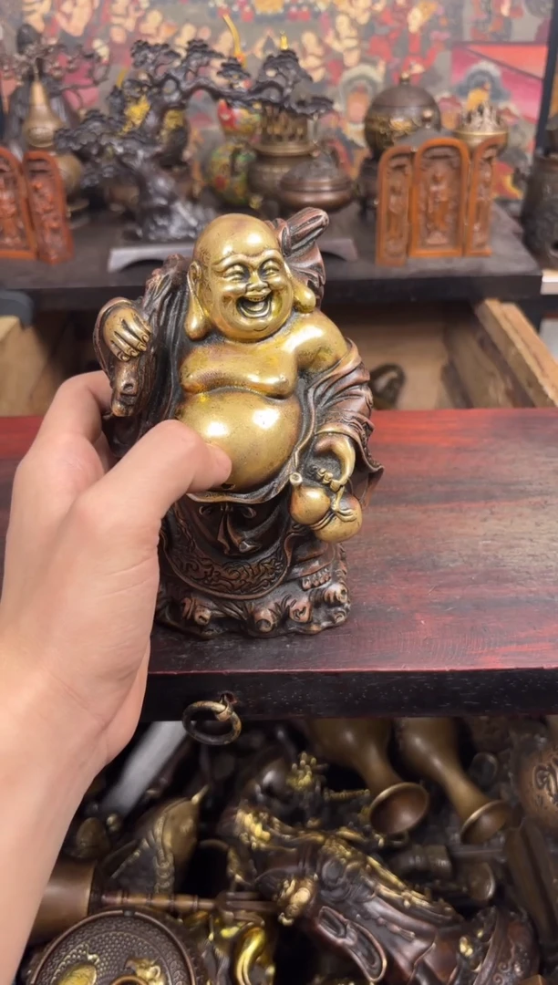 德商铜专属精选链接