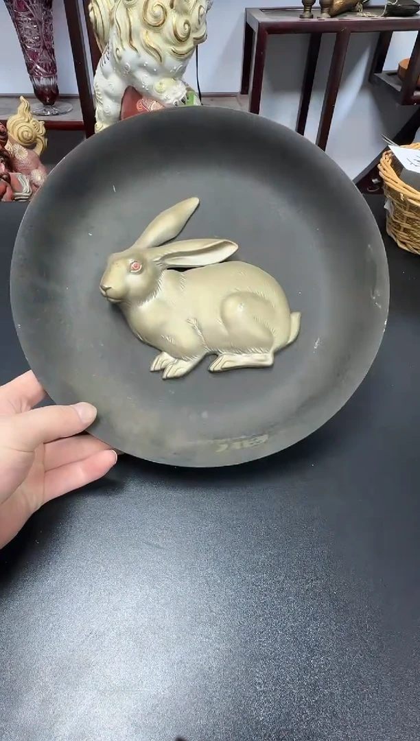 中古物品，天天好物256