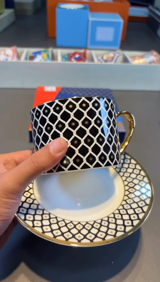瓷片高端名品好物高端名品好物