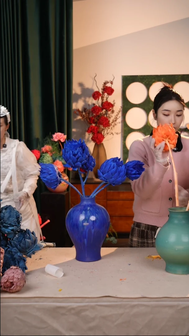 【闪购商品】闪购71