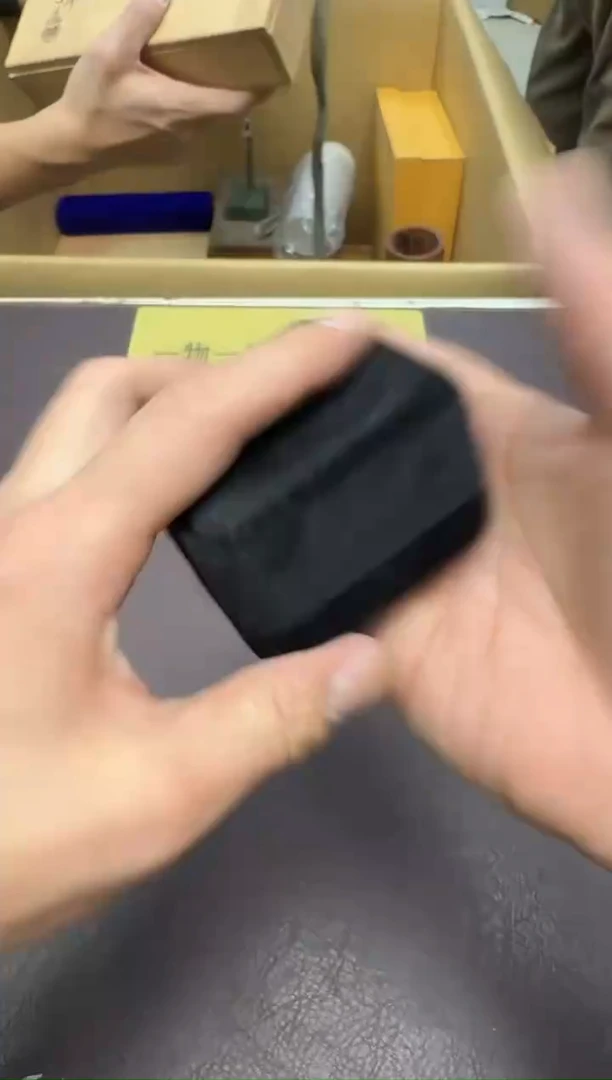 手工艺品琉璃L****6*434