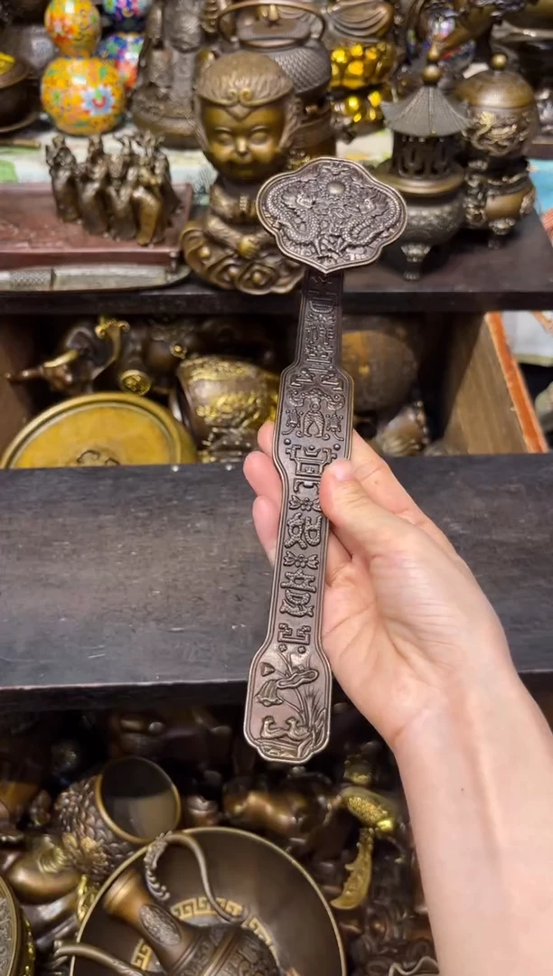 a瑞瑞专属精选链接