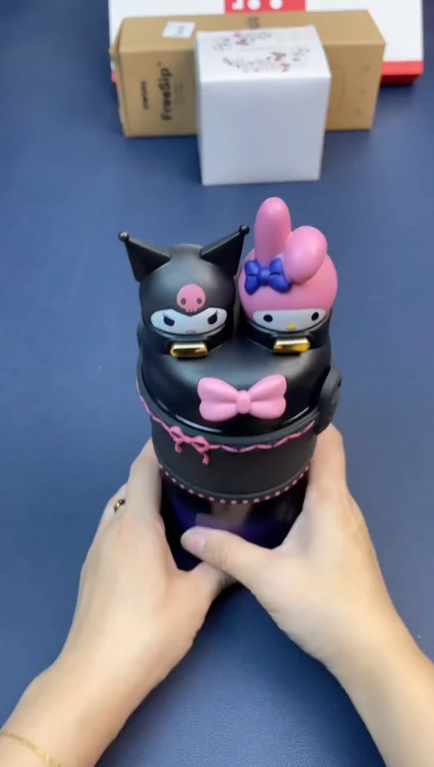 【闪购商品】瓷片新春福利场 快来捡漏@@WE252