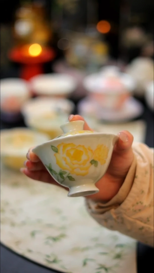 哈哈哈哈哈哈哈哈哈哈哈哈哈哈