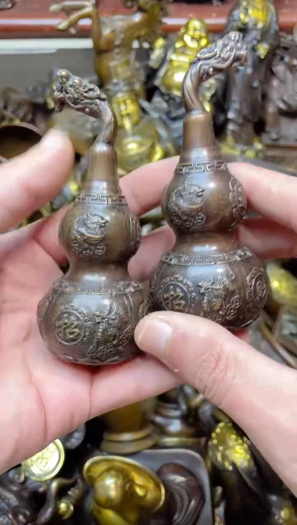 【闪购商品】点击链接下单即可