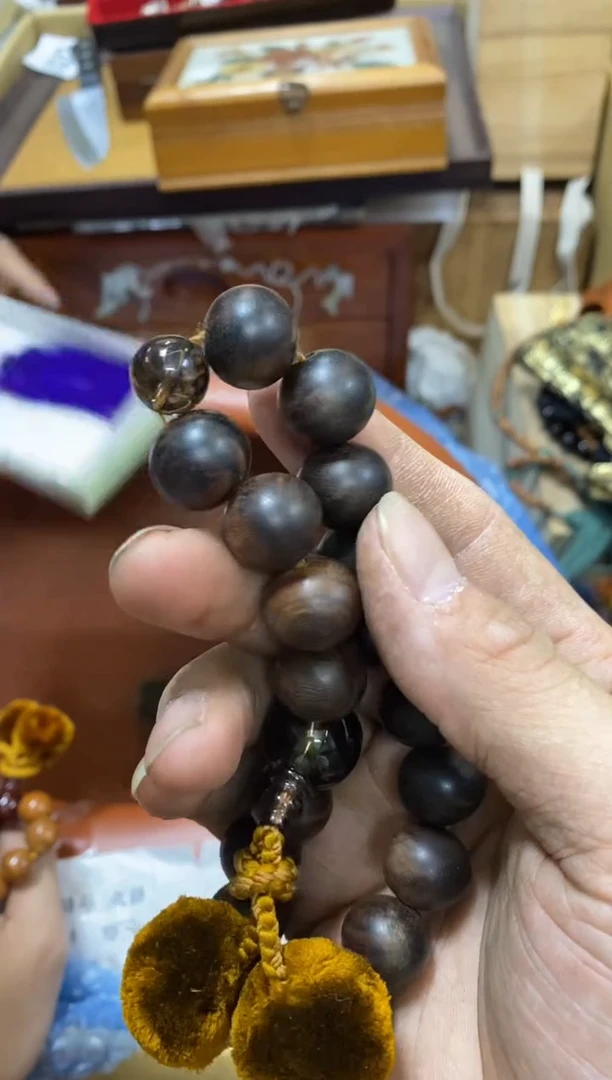 顶**胶中古商品瑕疵杯碟