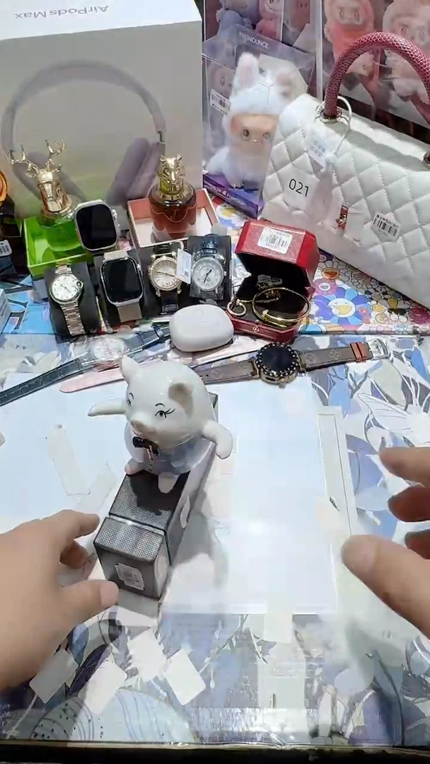 瓷片生活的本意就是开心@@1