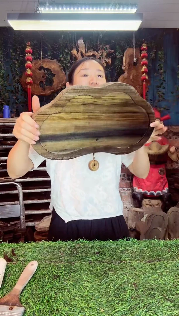 金丝楠小叶祯楠26