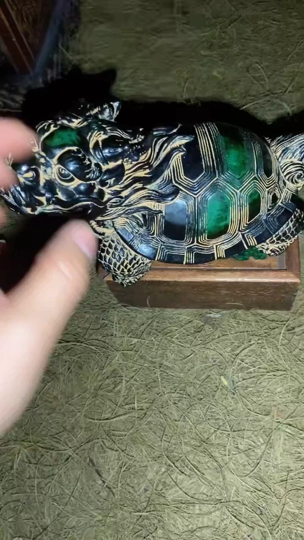 寿山石印石一一一一一一一一福利