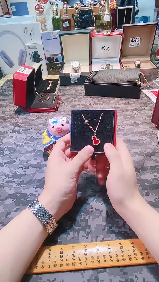 瓷片瓷器 库房到期 全部地板价@@1