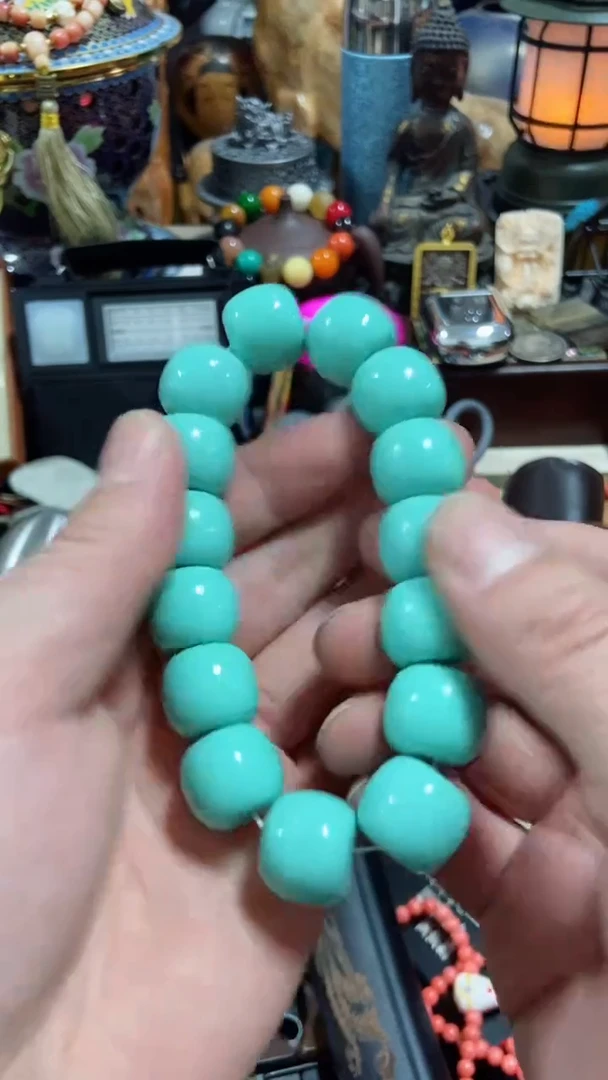 【闪购商品】瓷片闪购商品如图所示